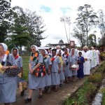 <!--:en-->SNDs in Papua New Guinea Celebrate 50 Years<!--:--><!--:de-->SNDs in Papua New Guinea feiern 50 Jahre<!--:--><!--:pt-->Irmãs de Nossa Senhora na Papua Nova Guiné Celebram 50 Anos<!--:--><!--:ko-->파퓨아 뉴가니아 SND 50주년 경축<!--:--><!--:id-->SND di Papua New Guinea Merayakan 50 Tahun<!--:-->