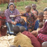 <!--:en-->A New Call to Mission Among the Masai People of Simanjiro, Tanzania<!--:--><!--:de-->Ein Neuer Aufruf zur Mission Unter den Massai  von Simanjiro, Tansania <!--:--><!--:pt-->Um Novo Chamado à Missão Entre o povo Masai de Simanjiro, Tanzânia <!--:--><!--:ko-->탄자니아 시만지로의 마사이족 선교로의 새소명<!--:--><!--:id-->Panggilan baru Untuk Bermisi Diantara Panduduk Masai di Simanjiro, Tanzania<!--:-->