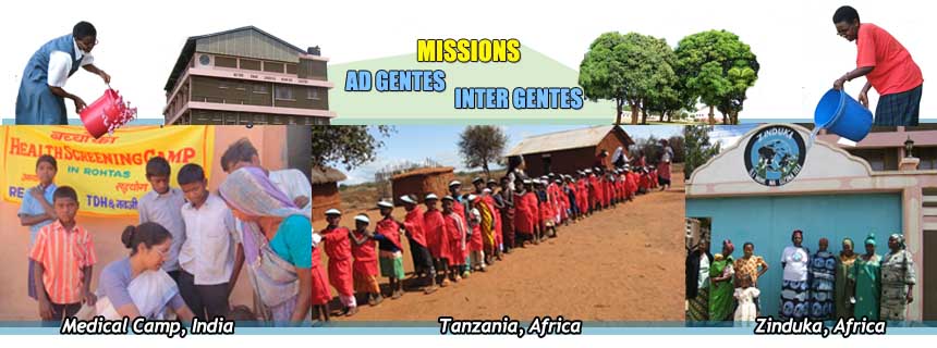 What We Do_Missions