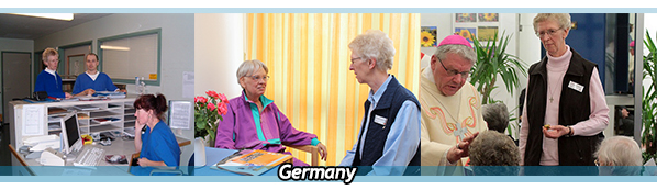 healthcare_Germany