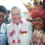 <!--:en-->Sister Mary Rose Bernard Honored in PNG<!--:-->