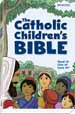 The-Catholic-Childrens-Bible_Series_Splash.jpg.540x