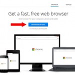 <!--:en-->How to Download Chrome<!--:--><!--:ko-->크롬 다운로드 <!--:-->