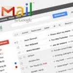 <!--:en-->Gmail-What is a Draft Message?<!--:--><!--:de-->Gmail-Entwürfe speichern<!--:--><!--:pt-->Gmail-Como salvar rascunhos<!--:--><!--:ko-->Gmail-임시보관함에 저장<!--:-->
