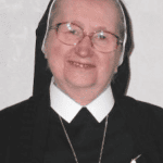 <!--:en-->Sister Maria Berta<!--:--><!--:de-->Schwester Maria Berta<!--:--><!--:pt-->Sister Maria Berta<!--:--><!--:ko-->마리아 베르타 수녀 <!--:--><!--:id-->Sister Maria Berta<!--:-->