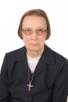 (English) Sister Maria Ilda
