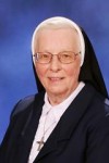 Sister Mary Verne