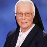 <!--:en-->Sister Mary Verne<!--:--><!--:de-->Schwester Mary Verne<!--:--><!--:pt-->Irmã Mary Verne<!--:--><!--:ko-->메리 번 수녀<!--:--><!--:id-->Suster Mary Verne   <!--:-->