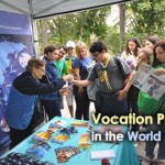 <!--:en-->Vocation Promotion in the World Youth Day<!--:--><!--:de-->Förderung von Berufungen am Weltjugendtag<!--:--><!--:pt-->Vocation Promotion in the World Youth Day<!--:--><!--:ko-->세계 청소년 대회 성소 육성의 기회<!--:--><!--:id-->Promosi Panggilan di Hari Orang Muda Sedunia <!--:-->