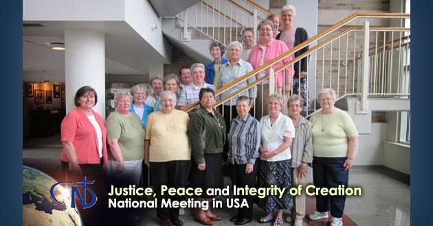 USA JPIC National Meeting_w630