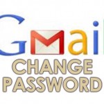 <!--:en-->How to Change Your Password<!--:--><!--:de-->Passwort ändern<!--:--><!--:pt-->Como alterar sua senha<!--:--><!--:ko-->지메일 비밀번호 변경<!--:-->
