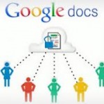 <!--:en-->Google Docs<!--:--><!--:de-->Google Docs<!--:--><!--:pt-->Google Docs<!--:--><!--:ko-->구글 문서 도구<!--:-->