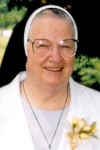 Suster  Mary  Laurence