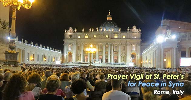 20130907_Rome_Prayer of Peace with Pope_w630