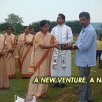 <!--:en-->A NEW VENTURE, A NEW MISSION in Odisha, India<!--:--><!--:de-->EIN NEUES WAGNIS, EINE NEUE SENDUNG <!--:--><!--:pt-->UMA NOVA AVENTURA, UMA NOVA MISSÃO, <!--:--><!--:ko-->새로운 모험, 새로운 사명: 인도 오디샤 <!--:-->