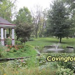 <!--:en-->Covington Visitation, 2013<!--:--><!--:de-->Visitation der Provinz Covington <!--:--><!--:pt-->Visitação em Covington<!--:--><!--:ko-->2013년 커빙턴 공식 방문<!--:--><!--:id-->Visitasi di Covington<!--:-->