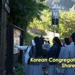 <!--:en-->Korean Congregational Pilgrims Share Experiences<!--:--><!--:de-->Die koreanische Pilgergruppe und ihre Erfahrungen<!--:--><!--:ko-->한국 역사지 순례팀의 체험 나눔<!--:--><!--:id-->Para suster Pilgrim dari Korea berbagi pengalaman mereka<!--:-->