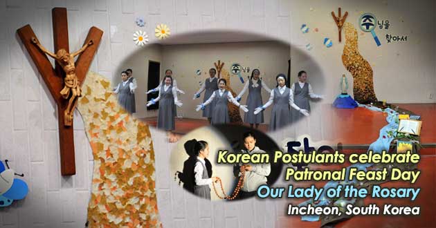 20131007_Korea_Feast-Day-Postulants_w630