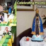 <!--:en-->Celebrating Provincial Feast Day in Canoas, Brazil<!--:--><!--:de-->Feier des Patronatsfestes in Canoas, Brasilien<!--:--><!--:pt-->Festa Patronal: Nossa Senhora Aparecida<!--:--><!--:ko-->브라질 카노아스 관구 축일: 아파레치타의 성모님<!--:-->