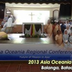 <!--:en-->2013 Asia Oceania Conference, Philippines<!--:--><!--:de-->2013 Asien–Ozeanien-Konferenz <!--:--><!--:pt-->2013 Conferência Ásia Oceania<!--:--><!--:ko-->2013 아시아 오세아니아 회의<!--:-->