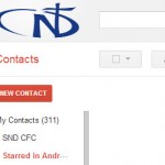 <!--:en-->Gmail Contact Groups<!--:-->