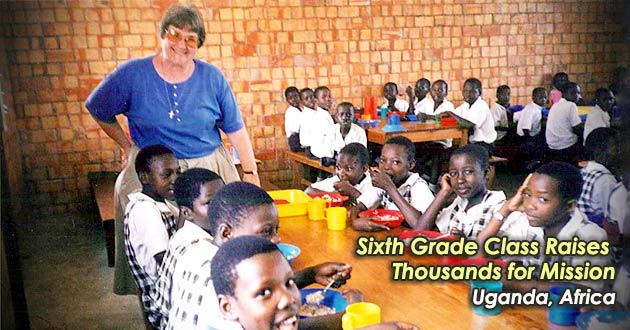 Mission_2013_Uganda_SJane-Marie-McHugh_w630