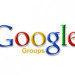 <!--:en-->Google Groups<!--:--><!--:de-->Google Groups <!--:--><!--:pt-->Grupos do Google<!--:--><!--:ko-->구글 그룹스<!--:--><!--:id-->Google Grup<!--:-->
