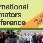 <!--:en-->2013 International Formators Conference News<!--:--><!--:de-->2013 International Formators Conference News<!--:--><!--:pt-->Formadoras Visitam a Alemanha<!--:--><!--:ko-->2013년 국제 양성장 회의 소식<!--:--><!--:id-->Para Formator Berkunjung ke Jerman<!--:-->
