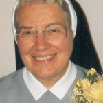 <!--:en-->Sister Mary Caroline<!--:--><!--:de-->Schwester Mary Caroline<!--:--><!--:pt-->Sister Mary Caroline <!--:--><!--:ko-->메리 카롤린 수녀<!--:--><!--:id-->Suster  Mary  Caroline<!--:-->