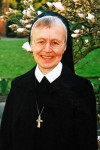 Irmã Maria Felicite