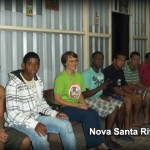 <!--:en-->New Hope, Nova Santa Rita, RS, Brazil<!--:--><!--:de-->Neue Hoffnung, Nova Santa Rita, RS, Brasilien<!--:--><!--:pt-->Nova Esperança, Nova Santa Rita, RS, Brasil<!--:--><!--:ko-->새로운 희망, 브라질의 노바 산타 리타<!--:-->