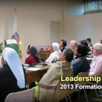 <!--:en-->Leadership Workshop<!--:--><!--:de-->Workshop über Leitung und Führung<!--:--><!--:pt-->Oficina de Liderança<!--:--><!--:ko-->리더십 워크샵<!--:--><!--:id-->Leadership Workshop<!--:-->