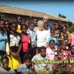 <!--:en-->Our Mission in Mozambique<!--:--><!--:de-->Unsere Mission in Mosambik<!--:--><!--:pt-->Missão em terras Moçambicanas<!--:--><!--:ko-->모잠빅 선교<!--:-->