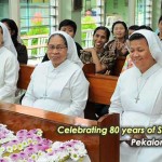 <!--:en-->Celebrating 80 years of SND in Indonesia<!--:--><!--:de-->80-jähriges Jubiläum der Schwestern Unserer Lieben Frau in Indonesien<!--:--><!--:ko-->인도네시아 SND 80주년을 경축하며<!--:-->