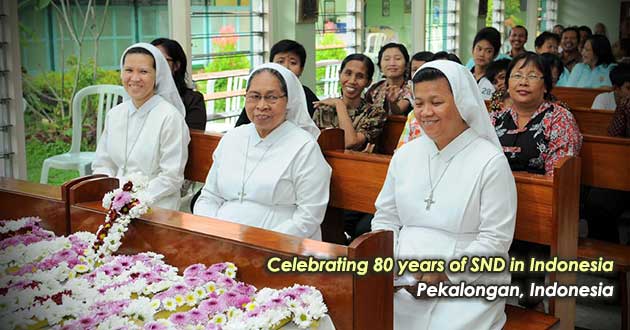 20131121_Indonesia_50-years-Celebration