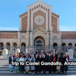 <!--:en-->Trip to Castel Gandolfo, Anzio and Nettuno<!--:--><!--:de-->Ausflug nach Castel Gandolfo, Anzio und Nettuno<!--:--><!--:pt-->Viagem a Castel Gandolfo, Anzio e Netuno<!--:--><!--:ko-->카스텔 간돌포, 안치오, 네투노 여행<!--:--><!--:id-->Perjalanan ke Castel Gandolfo, Anzio dan Nettuno<!--:-->