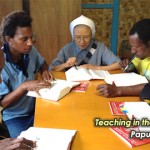 <!--:en-->Teaching in the Highlands of Papua New Guinea<!--:--><!--:de-->Unterrichten im Hochland von Papua-Neuguinea<!--:--><!--:pt-->Ensino nas Altas Montanhas de Papua Nova Guiné<!--:--><!--:ko-->파푸아 뉴기니 하이랜드에서 얻은 가르침<!--:--><!--:id-->Mengajar di Highlands, Papua New Guinea<!--:-->