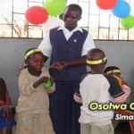 <!--:en-->Osotwa Community, Simanjiro, Tanzania<!--:--><!--:de-->Osotwa Gemeinschaft, Simanjiro, Tansania<!--:--><!--:pt-->Comunidade Osotwa, Simanjiro, Tanzania<!--:--><!--:ko-->탄자니아, 시만지로의 오소트와 공동체<!--:--><!--:id-->Komunitas Osotwa, Simanjiro, Tanzania<!--:-->
