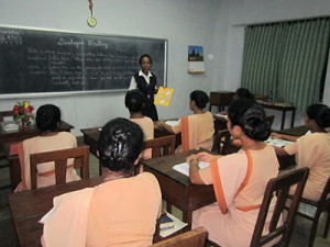 2014_Patna_Teacher-college_03_w400