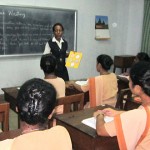 <!--:en-->Teacher Training Program in Patna, India<!--:--><!--:de-->Programm der Lehrerausbildung in Patna, Indien<!--:--><!--:pt-->Programa de Formação do Professor em Patna, Índia<!--:--><!--:ko-->인도, 파트나 교사 양성 프로그램<!--:--><!--:id-->Program Pelatihan Guru di Patna, India<!--:-->