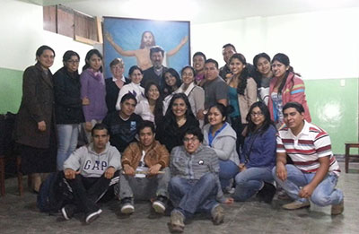 Mission_2014_Peru_06
