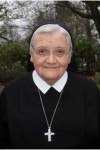 Irmã  Maria  Stella  Maris
