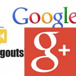 <!--:en-->Google Plus and Google Hangouts<!--:--><!--:de-->Google Plus und Google Hangouts<!--:--><!--:ko-->구글 플러스와 구글 행아웃<!--:-->