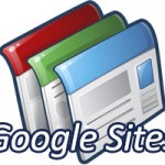 <!--:en-->Create Your Own Google Sites Website<!--:-->