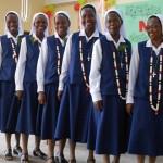 <!--:en-->Seven East African Sisters Professed Their First Vows<!--:--><!--:de-->Sieben ostafrikanische Schwestern legten ihre erste Profess ab<!--:--><!--:pt-->Sete irmãs africanas fizeram seus  primeiros votos<!--:--><!--:ko-->동 아프리카 수녀 7명의 첫 서원<!--:--><!--:id-->Tujuh Suster dari Afrika Timur mengikrarkan Kaul Pertama<!--:-->