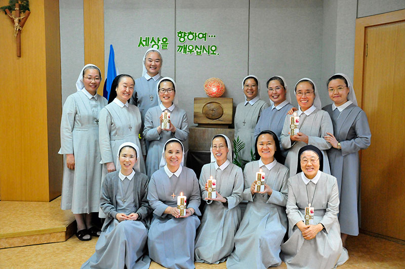 20140517_Incheon_Missionary-gathering_13