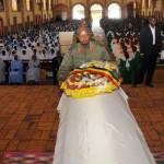 <!--:en-->Bishop Deogratias Byabazairwe passed away, Hoima, Uganda<!--:--><!--:de-->Bischof Deogratias Byabazairwe aus Hoima, Uganda, ist gestorben<!--:--><!--:pt-->Bispo Deogratias Byabazairwe faleceu em Hoima, Uganda<!--:--><!--:ko-->우간다 호이마의 데오그라시아스 비아바자이르웨 주교 서거<!--:--><!--:id-->Uskup Deogratias Byabazairwe Meninggal dunia di Hoima, Uganda<!--:-->