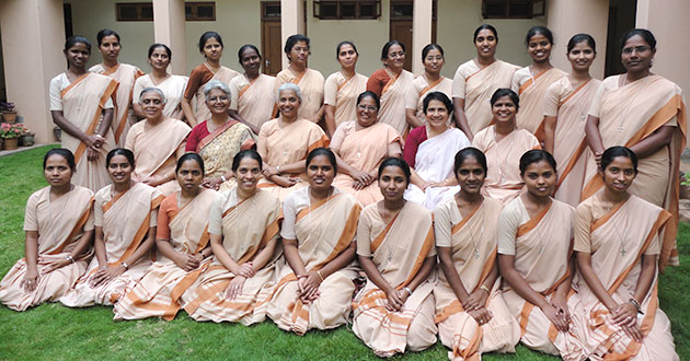 20140606_Bangalore_SND-Spirituality-Workshop_w630