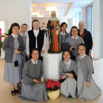 <!--:en-->Korean Sisters attending the Spirituality Renewal Program in Coesfeld, Germany<!--:--><!--:de-->Erneuerungskurs in Coesfeld für koreanische Schwestern<!--:--><!--:pt-->Irmãs Coreanas participam do Programa Congregacional de Renovação da Espiritualidade em Coesfeld<!--:--><!--:ko-->독일 코스펠드 영성 쇄신 프로그램 한국 수녀들 참석<!--:--><!--:id-->Para suster Korea mengikuti Program Pelatihan Renewal Spiritualitas  di Coesfeld, Jerman<!--:-->