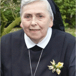 <!--:en-->Sister Maria Karoline  <!--:--><!--:de-->Schwester Maria Karoline <!--:--><!--:pt-->Irmã Maria Karoline<!--:--><!--:ko-->마리아 카롤리네 수녀<!--:-->